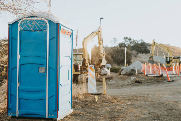 Best Local porta potty services  in Palmetto Estates, FL